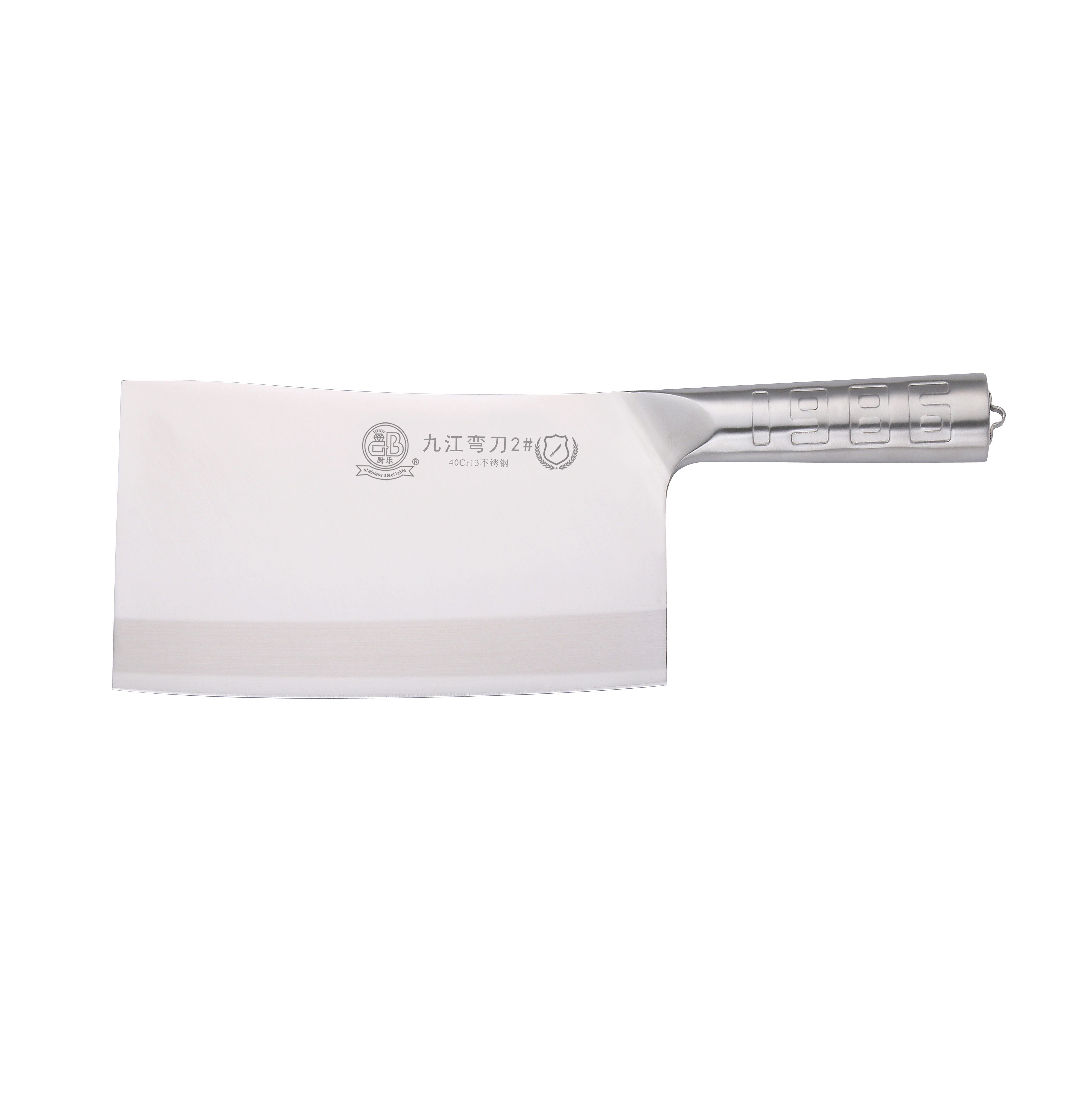 Professional Chef Knife Set